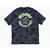 SOUYU OUTFITTERS Koideasobu Tie Dye S/S Tee S24-SO-08画像