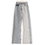 MM6 Maison Margiela PANTS 5 POCKETS S52LA0234-S30844画像