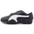 PUMA MOSTRO PERF PUMA BLACK/PUMA WHITE 397331-02画像