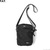 FAT SLINGPAK (BLACK) F32420-BG02画像