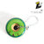 FAT 360 F32210-AC01画像