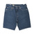 Levi's PREMIUM 501 ORIGINAL SHORTS CHIPS & DIP (MEDIUM INDIGO) 36512-0228画像