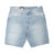 Levi's PREMIUM 501 ORIGINAL SHORTS MY COLLECTION (LIGHT INDIGO) 36512-0229画像