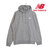 new balance Sport Essentials スウェットフーディ MT41508画像