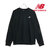 new balance Sport Essentials スウェットクルー MT41507画像