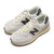 new balance U574LGAN LIGHT-GRAY画像