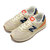 new balance U574LGNVSAND-BEIGE画像
