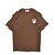 DOUBLE STEAL DS Ball S/S T-SHIRT 943-15041画像