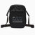 NIKE Heritage Air Max Crossbody Bag Black HF6967-010画像