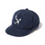 Buzz Rickson's BASEBALL CAP &ldquo;GRATELAKES&rdquo; BR02789画像