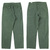 FULLCOUNT Utility Trousers 1992-24A画像