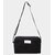 Maison Margiela GLAM SLAM SPORT CAMERA BAG SB2WG0010-P1511画像