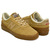 new balance NUMERIC NM272MSM ''MUSEUM'' WHEAT / BROWN画像