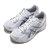 ASICS SportStyle GEL-1130 WHITE/CARRIER-GREY 1202A164.115画像