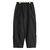 MAGIC STICK EZ Balloon Pants 24AW-MS07-006画像