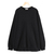 POLYPLOID OVERSIZE LONGSLEEVE C C-7-001-014画像