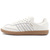 adidas SAMBA OG "SNAKESKIN" CORE WHITE/CORE WHITE/GUM IF1985画像
