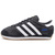 adidas COUNTRY JAPAN CORE BLACK/FTWR WHITE/BLUE IH0299画像