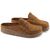 BIRKENSTOCK NAPLES MINK 1024995画像