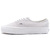 VANS PREMIUM AUTHENTIC REISSUE 44 LUNAR ROCK VN0007QZ7VF画像