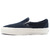 VANS PREMIUM SLIP-ON REISSUE 98 SATIN JET SET VN0007PJD6P画像
