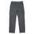 Workers Officer Trousers, Regular Fit, Cotton Serge画像