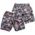 COLIMBO HUNTING GOODS Hood river Shorts ZZ-0217画像