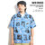 WEIRDO HORROR MAGAZINE - S/S SHIRTS WRD-24-SS-09画像