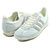 adidas SL 72 OG W OWHITE/WONTAU/WONWHI JH7394画像