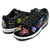 NIKE SB DUNK LOW PRO QS NECK FACE black/white-multi-color DQ4488-001画像