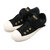 CONVERSE ALL STAR RIBBONSTRAP OX BLACK 31312560画像