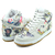 NIKE SB DUNK HIGH OG QS SUPREME RAMMELLZEE white/wht-multi-color FD8779-100画像