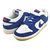 NIKE SB DUNK LOW PRO PREMIUM LOS ANGELES DODGERS deep royal/blue DO9395-400画像