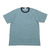 BURGUS PLUS Ringer Neck Tee HBP-001AR画像