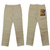 TOYS McCOY V. HILTS”(STEVE McQUEEN)TROUSERS TMP2402画像