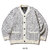 SOFTMACHINE GEORGE CARDIGAN(CARDIGAN)画像