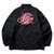 SOFTMACHINE TWINKLE JK(COACH JACKET)画像