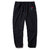 SOFTMACHINE ALONE FLEECE PANTS(FLEECE PANTS)画像