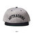 SOFTMACHINE GEORGE CAP(CAP)画像