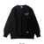 CLUCT JOYTOWN CREW SWEAT 04932画像