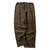 CLUCT YEAMO PAISLEY PANTS 04914画像