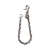 CLUCT LUCK WALLET CHAIN 04952画像
