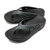 OOFOS OOriginal Sport - Graphite 2000040047182画像