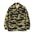 Buzz Rickson's GOLD TIGER PATTERN JACKET BR15587画像