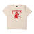 JELADO Sandhill Tee AB02216画像