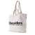Liberaiders PX CANVAS TOTE BAG 879062401画像