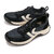 KEEN KS86 BLACK/BIRCH 1029593画像