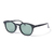 Evisen Skateboards EVI SUNGLASSES画像