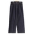 orslow SUPER DAD'S DENIM PANTS 01-1100W-81画像