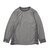 CMF OUTDOOR GARMENT CMF-OCTA LS TEE MOD画像